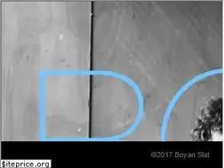 Sites similar to boyanslat.com