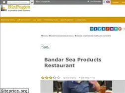 Sites similar to boyaqq.info