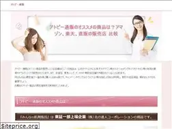 Sites similar to boyaqq.pro