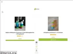 Sites similar to boyaqq2.site