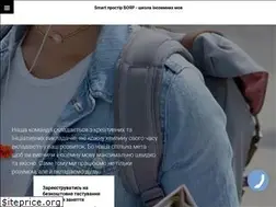 Sites similar to boyar.lviv.ua
