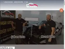 Sites similar to boyasizhasaronarimi.com