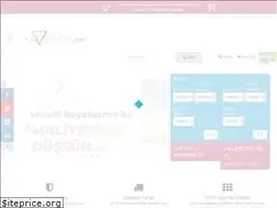 Sites similar to boyastok.com