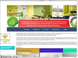 Sites similar to boyavebadana.com