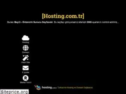 Sites similar to boyavedekorasyon.com