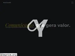 Sites similar to boyband.com.br
