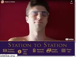 Sites similar to boybunker.com