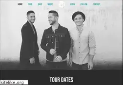 Sites similar to boyceavenue.com