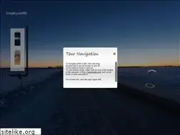 Sites similar to boyceco.com