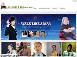 Sites similar to boycewong.com
