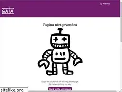 Sites similar to boycotcot.be