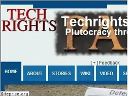 Sites similar to boycottnovell.com