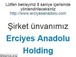 Sites similar to boydak.com