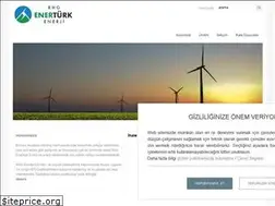 Sites similar to boydakenerji.com.tr