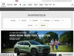 Sites similar to boydautomotive.com
