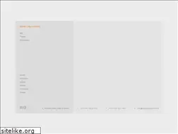 Sites similar to boydcodyarch.com