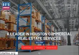 Sites similar to boydcommercial.net