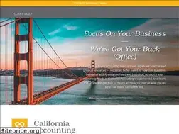 Sites similar to boydcpas.com