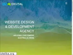 Sites similar to boyddesign.com.au