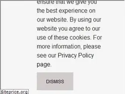 Sites similar to boydell.co.uk