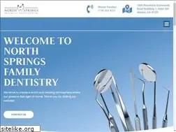 Sites similar to boydfamilydentistry.com