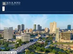 Sites similar to boydfamilylaw.com