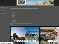 Sites similar to boydfitz.com