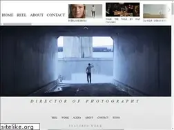 Sites similar to boydhobbs.com