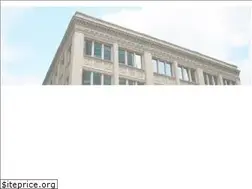 Sites similar to boydjen.com