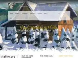 Sites similar to boydmountain.com