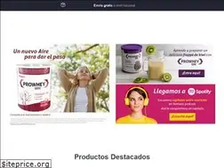 Sites similar to boydorr.com