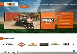 Sites similar to boyds-implement.com