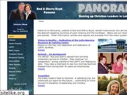 Sites similar to boyds.org