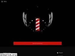 Sites similar to boydsbarbershop.com