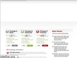 Sites similar to boydsinternet.com