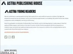 Sites similar to boydsmillsandkane.com