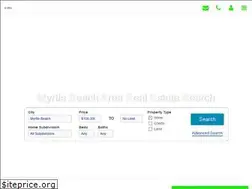 Sites similar to boydteam.com