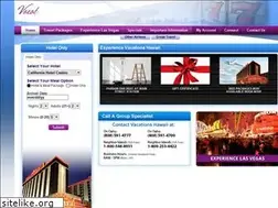 Sites similar to boydvacationshawaii.com