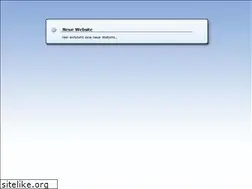 Sites similar to boyens-webs.de