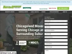Sites similar to boyer-rosene.com