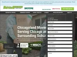 Sites similar to boyer-rosene.org