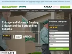 Sites similar to boyer-rosene1.com
