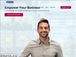 Sites similar to boyerassoc.com