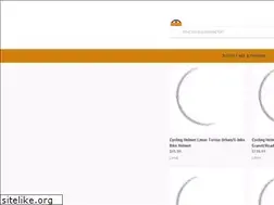 Sites similar to boyercycling.com