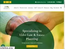 Sites similar to boyerjackson.com