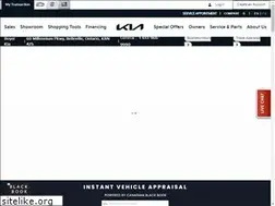 Sites similar to boyerkia.com