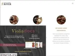 Sites similar to boyerlutherie.com