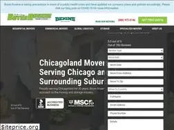 Sites similar to boyerrosene.com