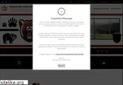 Sites similar to boyertownasd.org
