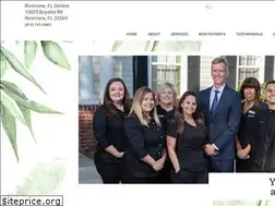 Sites similar to boyettedental.com